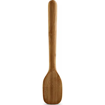 Vařečka Vařečka NORDIC KITCHEN 27 cm, hnědá, bambus, Eva Solo - doprava zdarma od 2999 Kč