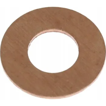 Těsnění motoru Těsnicí kroužek Victor Reinz 41-70441-10