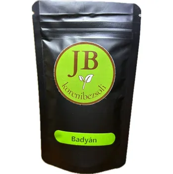 Koření Badyán mletý 30 gr