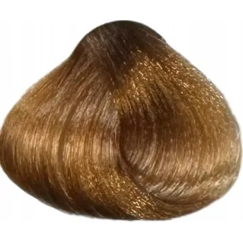 Barva na vlasy FREECOLOR BARVA NA VLASY 100 ML 9/3