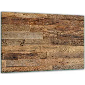 Kuchyňské prkénko Krájecí deska TMK ArtDeko sklo 1 ks