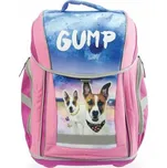 Gump Školní batoh
