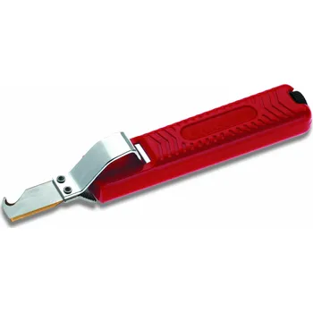 Pracovní nůž Cimco Jokari Standard 121010