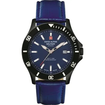 Módní doplněk Swiss Alpine Military 7022.1575