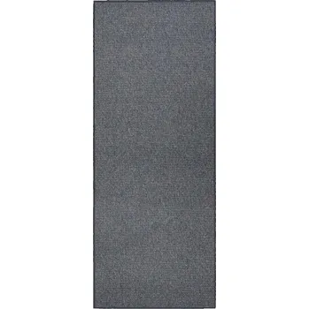 Koberec 80x200 Koberec s kobercem 104433 Grey