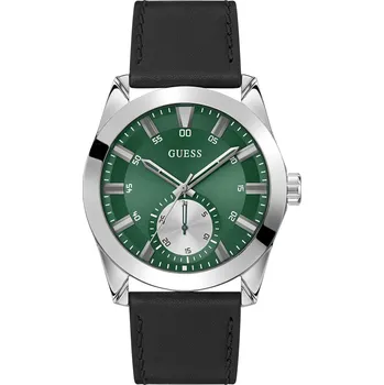 Hodinky Guess GW0793G1 Greyson 44mm 5ATM