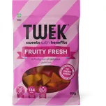 Tweek Fruity Fresh 80 g