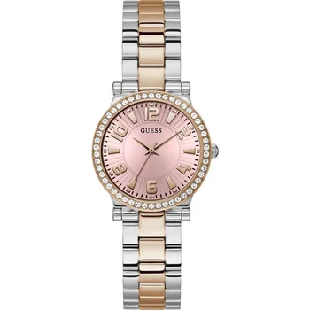 Hodinky Guess GW0686L4 Fawn 32mm 1ATM