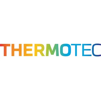 Nemrznoucí směs do chladiče Chladicí kapalina 20l G11 Thermotec