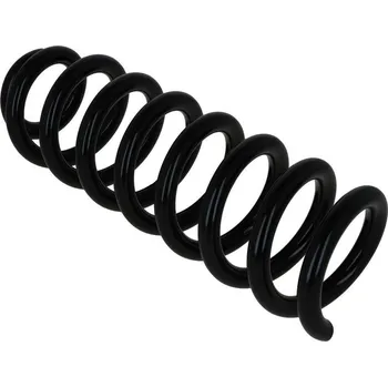 Pružina podvozku KAMOKA 2120516