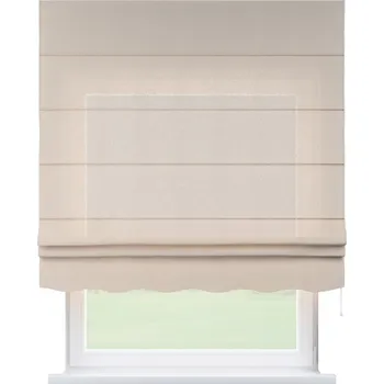 Roleta Římská roleta Firenze Natural Touch 827-MST-SWH-R-128-16_120x170