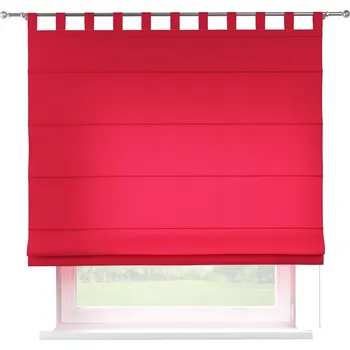 Roleta Římská roleta Verona Quadro 830-SWH-R-136-19_120x150