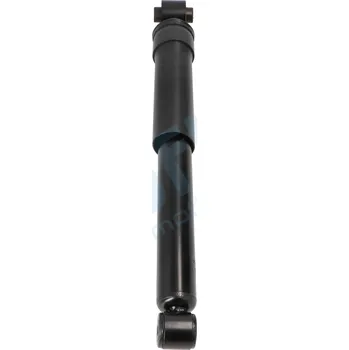 Tlumič pérování PROFLEX AUTOMOTIVE PX5-BA195