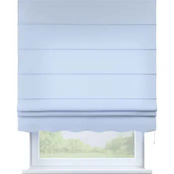 Roleta Římská roleta Firenze Loneta 827-MST-SWH-R-133-35_120x150