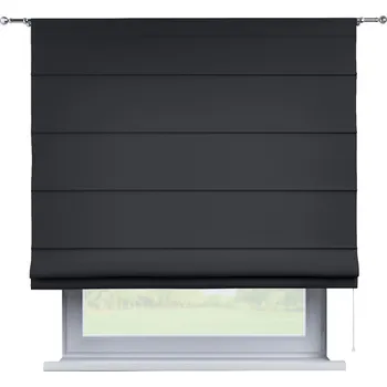 Roleta Římská roleta Torino Crema 1230-SWH-R-144-64_120x160