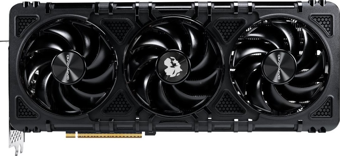 PCパーツ NE63060019K9-190AU-G GAINWARD NE63060019K9-190AU GAINWARD RTX 3060（Products :: Gainward