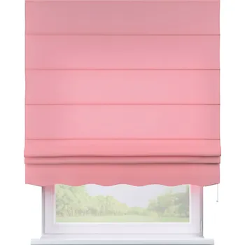 Roleta Římská roleta Firenze Loneta 827-MST-SWH-R-133-62_120x150