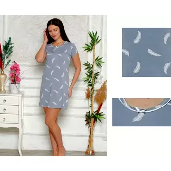 Dámská košilka Morella (by Cocoon) PR024 L