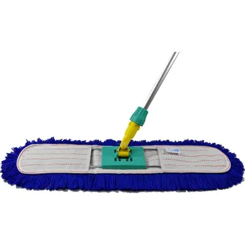 mop Kompletní mop acryl 60 cm