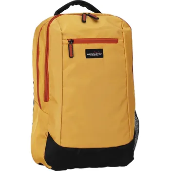 turistický batoh REDCLIFFS Redcliffs OUTDOOR 19 batoh žlutá 19L