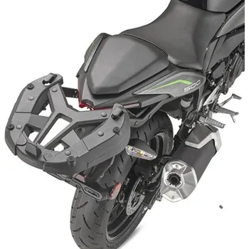 Kappa KR4136 Nosič kufru Kawasaki Z 500 (24-25)