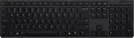 Lenovo Professional CZ/SK 4Y41K04039
