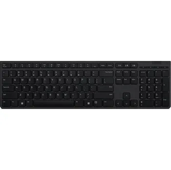 Lenovo Professional CZ/SK 4Y41K04039