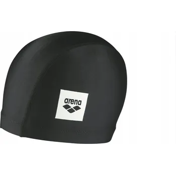 Plavecká čepice Plavecká čepice Arena Unix II
