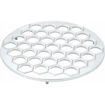 Vykrajovátko Vykrajovátko / tvořítko na pirohy Kinghoff