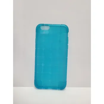 Pouzdro na mobilní telefon Zadní Kryt Spacecase pro Apple iPhone 6, iPhone 6S, černý