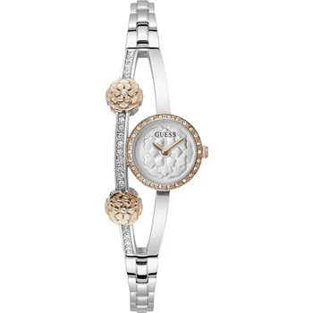 Guess GW0756L3 Chloe 20mm 1ATM