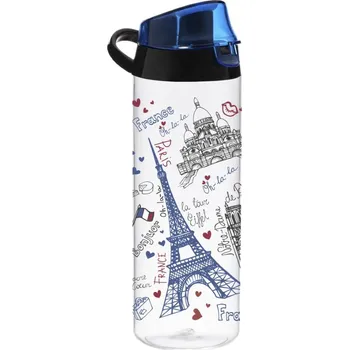 PROHOME - Láhev sport 750ml Paris