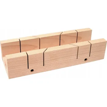 Vrták Ruční pila na dřevo Profix