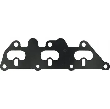 Těsnění výfuku Těsnění výfukového potrubí ELRING 239541