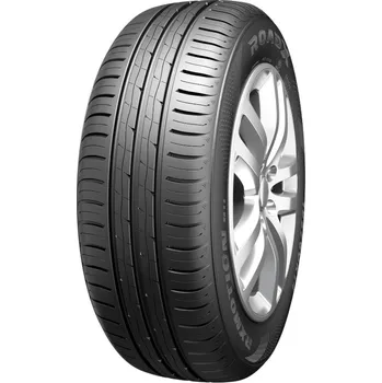 Letní osobní pneu Letní pneumatika RoadX Rxmotion H11 165/65 R14 79 T