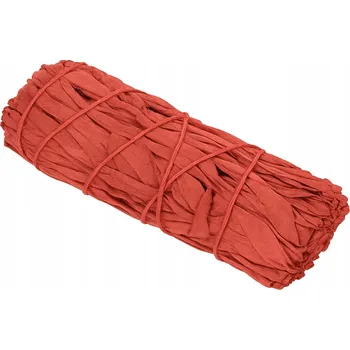 Vonná tyčinka Vonné tyčinky AWGifts Bílá Šalvěj Dračí krev 25 g