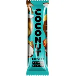 Celita Coconut Extasy s arašídovým máslem 45 g