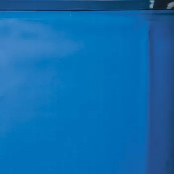 bazénová fólie Naviják na fólii GRE 120 x 240 cm