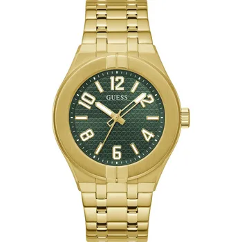 Guess GW0661G2 Escape 44mm 5ATM