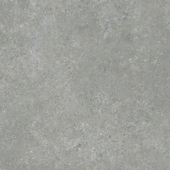 Dlažba Terra Outdoor, TER66462, dlaždice slinutá, 60 x 60 cm, šedá