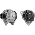 Alternátor MAHLE MG 812