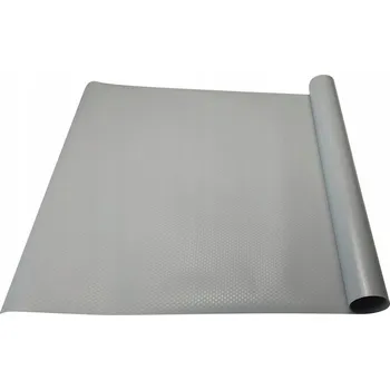 Obraz Organizér do zásuvky Kinghoff mat 50 x 150 cm