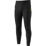 Kalhoty Dynafit TRAIL PANTS M 08-0000071918-0910 Velikost S