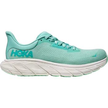 Dámská obuv Běžecké boty Hoka Arahi 7 1147851-brks Velikost 39,3 EU | 6 UK | 7,5 US | 24,5 CM