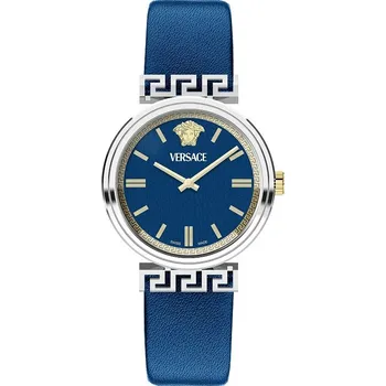 Hodinky Versace VETCA0124