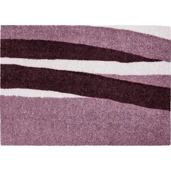 Rohožka IKEA RASTFICKA Rohožka 40x60 cm RŮŽOVÁ