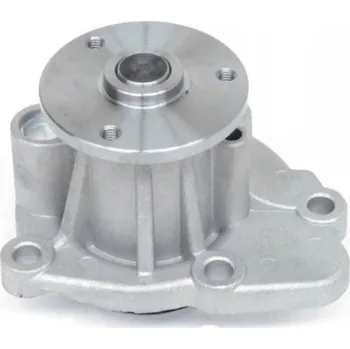 Vodní pumpa motoru VODNÍ PUMPA JEEP CHEROKEE 2014-2022 2.4L L4