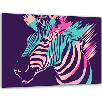 Kuchyňské prkénko Krájecí deska TMK ArtDeko sklo 1 ks