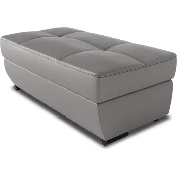 Sedací souprava Sedací souprava na míru Nevada- látky cenové skupiny 3 -modul přídavný díl pravý "DP"