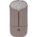 EMITEX Fusak 2v1 Cocoon Softshell Tiny Wings